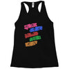 sailor eyes clearance Racerback Tank