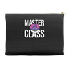 master class Accessory Pouches