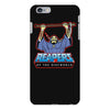 reapers iPhone 6 Plus/6S Plus Case