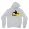 tiswas 3 Youth Hoodie