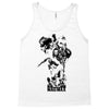 mad max 2 Tank Top