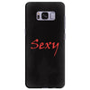 fahrie77 Samsung Galaxy S8 Plus
