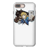 hylian selfie iPhone 8 Plus