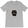 Dog1 T-Shirt