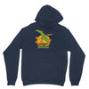 early bird special Unisex Hoodie