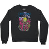 parau Crewneck Sweatshirt