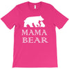 mama bear T-Shirt