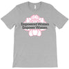 Empowered Women Empower Women T-Shirt