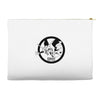 eva 01 Accessory Pouches