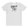 kool dad All Over Women's T-shirt