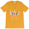 Unicorn T-Shirt
