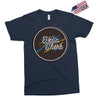 fahrie77 Exclusive T-shirt