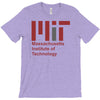 new massachusetts institute of technology T-Shirt