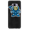 mitesized skeleboy Samsung Galaxy S8 Plus