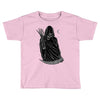 grimbae Toddler T-shirt