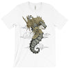 sea chariot T-Shirt