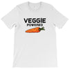 Veggie Powered T-Shirt
