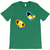 Homer Portal T-Shirt