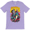 murder T-Shirt