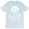 crystal lake consuelor T-Shirt