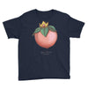 regius fructus Youth Tee
