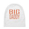 big daddy Baby Beanies