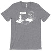 chess T-Shirt