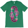 crazy dope T-Shirt