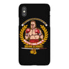 pulp fighter iPhoneX