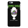 you have demons iPhone 6 Plus/6s Plus Case