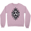 phases Crewneck Sweatshirt