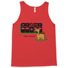 my special day Tank Top