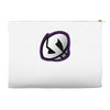 pok&eacute;mon   team skull t shirt Accessory Pouches