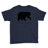Little Dipper Youth Tee