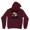 bean queen Unisex Hoodie