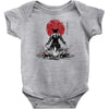 immortal Baby Bodysuit