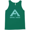 ark survival evolved Tank Top