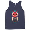 spirit catcher Tank Top