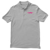 FAHRIE77 Polo Shirt