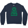 i shoot raw photography camera photograph Crewneck Sweatshirt