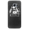 regret Samsung Galaxy S7 Edge