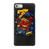 krool aid iPhone 7 Case