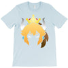bowsette meme T-Shirt