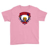 jobu's rum Youth Tee