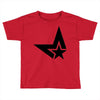 fahrie77 Toddler T-shirt