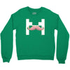 markiplier Crewneck Sweatshirt