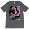 Titanic T-Shirt