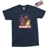 five nights at freddy's celebrate! Exclusive T-shirt