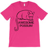 awesome possum T-Shirt