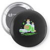 urealms   e.x.p. Pin-back button